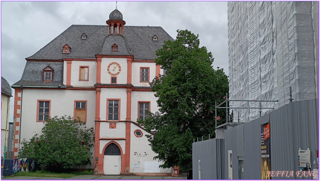 寰宇精品河輪UNIWORLD Boutique River Cruises,德國Germany,德意志之角Deutsches Eck,歐洲Europe,科布倫茲Koblenz 寰宇精品河輪UNIWORLD Boutique River Cruises,德國Germany,德意志之角Deutsches Eck,歐洲Europe,科布倫茲Koblenz