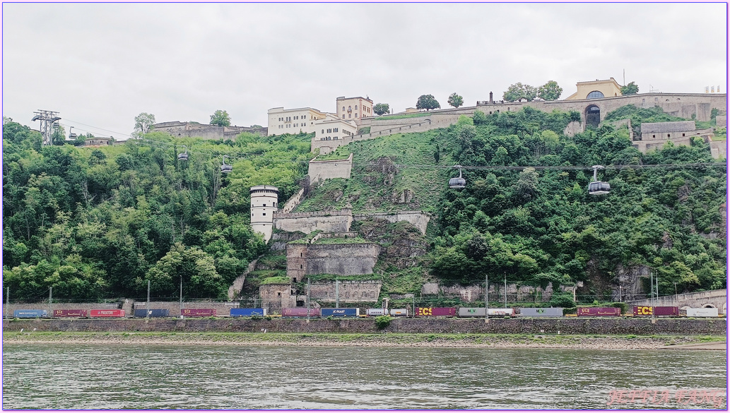 寰宇精品河輪UNIWORLD Boutique River Cruises,德國Germany,德意志之角Deutsches Eck,歐洲Europe,科布倫茲Koblenz 寰宇精品河輪UNIWORLD Boutique River Cruises,德國Germany,德意志之角Deutsches Eck,歐洲Europe,科布倫茲Koblenz