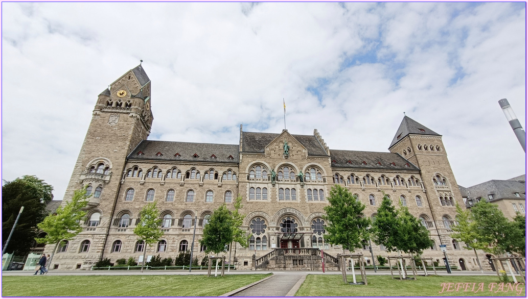 寰宇精品河輪UNIWORLD Boutique River Cruises,德國Germany,德意志之角Deutsches Eck,歐洲Europe,科布倫茲Koblenz 寰宇精品河輪UNIWORLD Boutique River Cruises,德國Germany,德意志之角Deutsches Eck,歐洲Europe,科布倫茲Koblenz