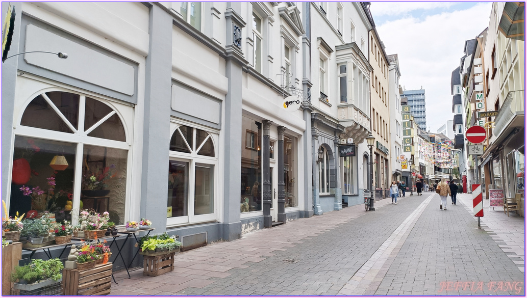 寰宇精品河輪UNIWORLD Boutique River Cruises,德國Germany,德意志之角Deutsches Eck,歐洲Europe,科布倫茲Koblenz 寰宇精品河輪UNIWORLD Boutique River Cruises,德國Germany,德意志之角Deutsches Eck,歐洲Europe,科布倫茲Koblenz