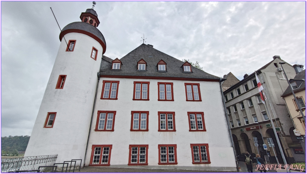 寰宇精品河輪UNIWORLD Boutique River Cruises,德國Germany,德意志之角Deutsches Eck,歐洲Europe,科布倫茲Koblenz 寰宇精品河輪UNIWORLD Boutique River Cruises,德國Germany,德意志之角Deutsches Eck,歐洲Europe,科布倫茲Koblenz
