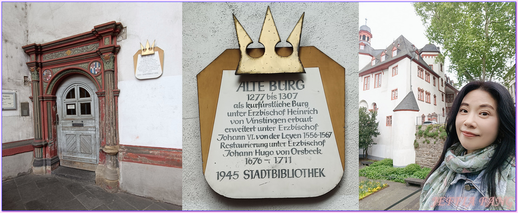 寰宇精品河輪UNIWORLD Boutique River Cruises,德國Germany,德意志之角Deutsches Eck,歐洲Europe,科布倫茲Koblenz 寰宇精品河輪UNIWORLD Boutique River Cruises,德國Germany,德意志之角Deutsches Eck,歐洲Europe,科布倫茲Koblenz