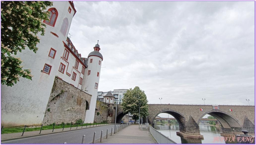 寰宇精品河輪UNIWORLD Boutique River Cruises,德國Germany,德意志之角Deutsches Eck,歐洲Europe,科布倫茲Koblenz 寰宇精品河輪UNIWORLD Boutique River Cruises,德國Germany,德意志之角Deutsches Eck,歐洲Europe,科布倫茲Koblenz