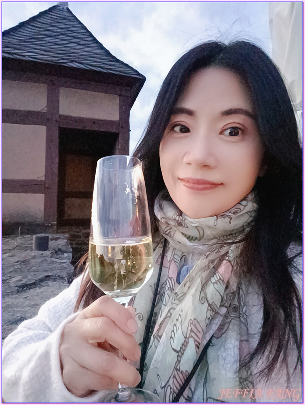 寰宇精品河輪UNIWORLD Boutique River Cruises,布勞巴赫Braubach,歐洲Europe,萊茵河Rhine River,馬克思堡Marksburg Castle 寰宇精品河輪UNIWORLD Boutique River Cruises,布勞巴赫Braubach,歐洲Europe,萊茵河Rhine River,馬克思堡Marksburg Castle