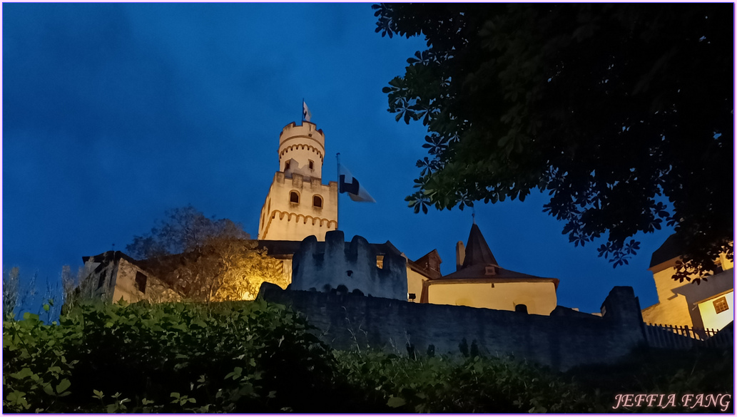 寰宇精品河輪UNIWORLD Boutique River Cruises,布勞巴赫Braubach,歐洲Europe,萊茵河Rhine River,馬克思堡Marksburg Castle 寰宇精品河輪UNIWORLD Boutique River Cruises,布勞巴赫Braubach,歐洲Europe,萊茵河Rhine River,馬克思堡Marksburg Castle