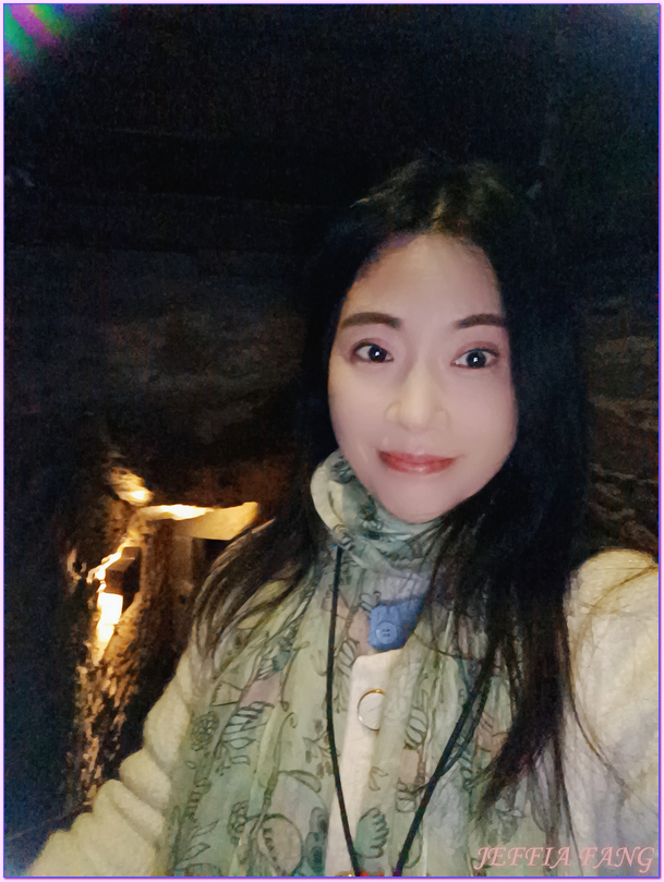 寰宇精品河輪UNIWORLD Boutique River Cruises,布勞巴赫Braubach,歐洲Europe,萊茵河Rhine River,馬克思堡Marksburg Castle 寰宇精品河輪UNIWORLD Boutique River Cruises,布勞巴赫Braubach,歐洲Europe,萊茵河Rhine River,馬克思堡Marksburg Castle