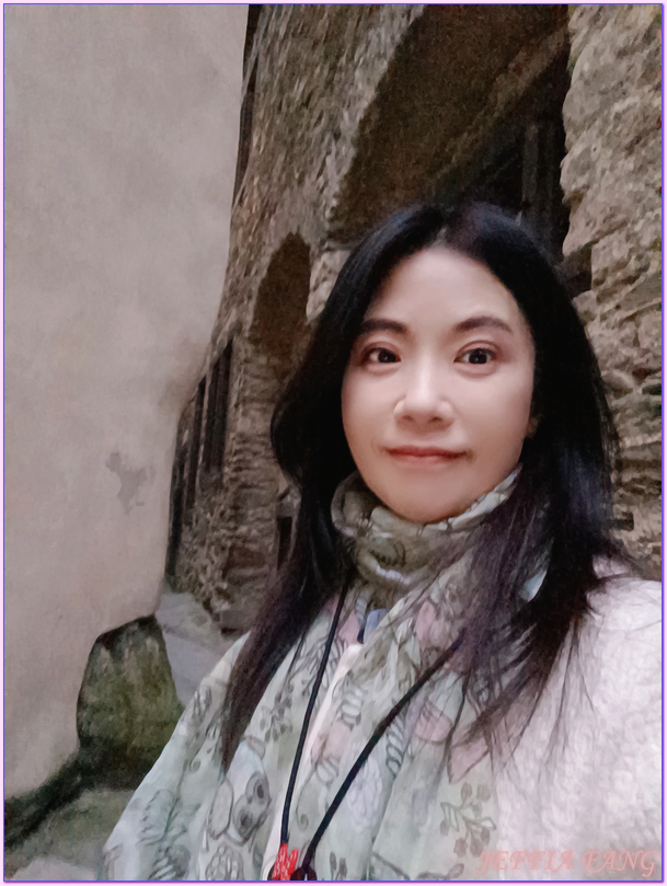 寰宇精品河輪UNIWORLD Boutique River Cruises,布勞巴赫Braubach,歐洲Europe,萊茵河Rhine River,馬克思堡Marksburg Castle 寰宇精品河輪UNIWORLD Boutique River Cruises,布勞巴赫Braubach,歐洲Europe,萊茵河Rhine River,馬克思堡Marksburg Castle