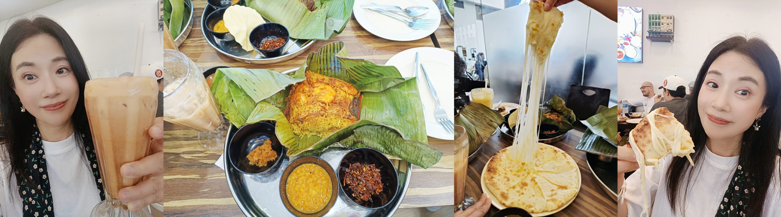 Borneo Wellness & Spa,Ceylonese Restaurant,古晉KuChing,古晉美食,哥羅麵Kolo Mee,砂拉越Sarawak,馬來西亞Malaysia,馬來西亞旅遊 Borneo Wellness & Spa,Ceylonese Restaurant,古晉KuChing,古晉美食,哥羅麵Kolo Mee,砂拉越Sarawak,馬來西亞Malaysia,馬來西亞旅遊
