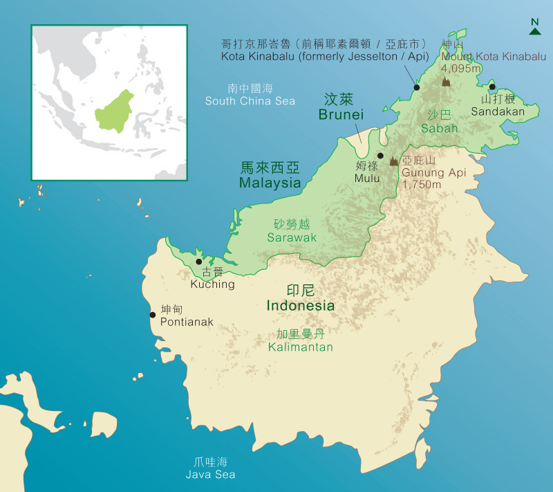 古晉KuChing,婆羅洲Borneo,婆羅洲文化博物館Borneo Cultures Museum,砂拉越Sarawak,馬來西亞Malaysia,馬來西亞旅遊 古晉KuChing,婆羅洲Borneo,婆羅洲文化博物館Borneo Cultures Museum,砂拉越Sarawak,馬來西亞Malaysia,馬來西亞旅遊