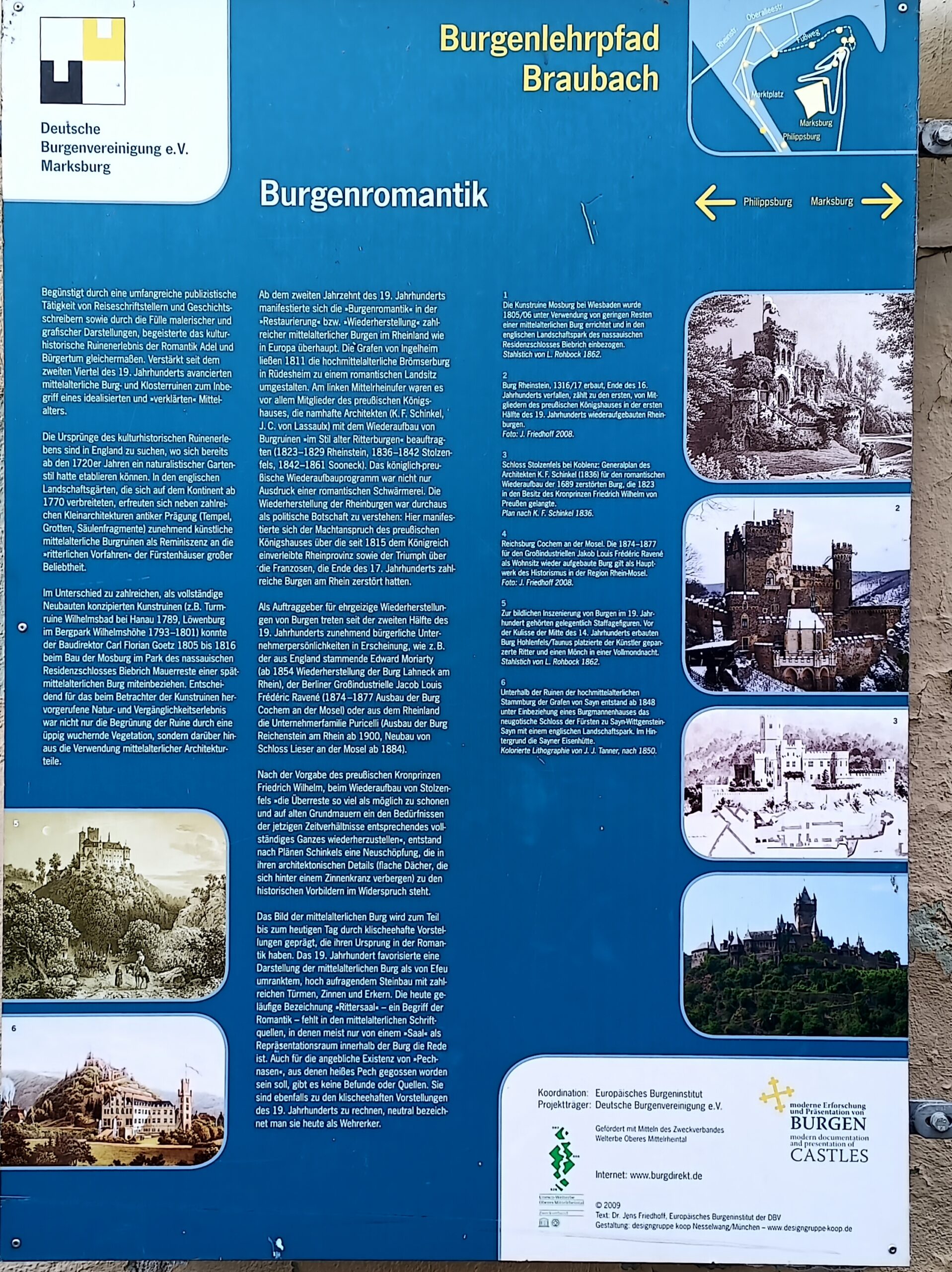 寰宇精品河輪UNIWORLD Boutique River Cruises,布勞巴赫老城區Braubach Village,歐洲Europe,萊茵河Rhine River,馬克思堡Marksburg Castle 寰宇精品河輪UNIWORLD Boutique River Cruises,布勞巴赫老城區Braubach Village,歐洲Europe,萊茵河Rhine River,馬克思堡Marksburg Castle