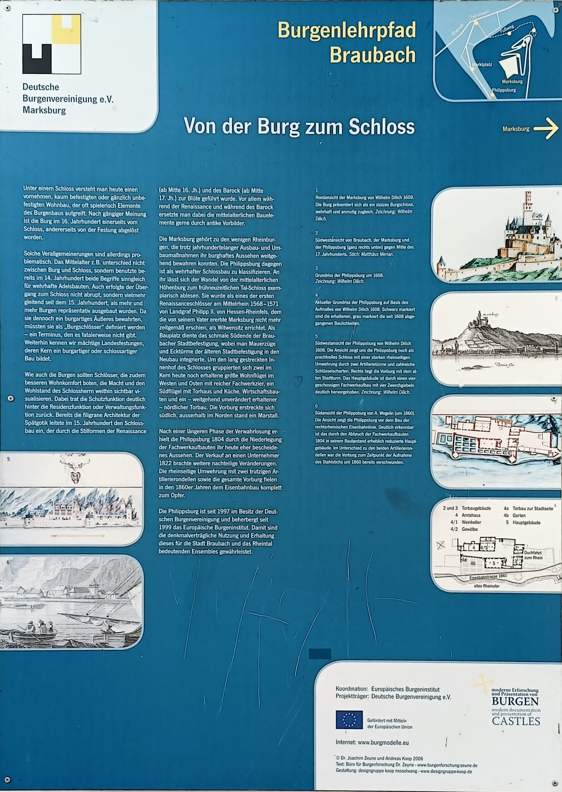 寰宇精品河輪UNIWORLD Boutique River Cruises,布勞巴赫老城區Braubach Village,歐洲Europe,萊茵河Rhine River,馬克思堡Marksburg Castle 寰宇精品河輪UNIWORLD Boutique River Cruises,布勞巴赫老城區Braubach Village,歐洲Europe,萊茵河Rhine River,馬克思堡Marksburg Castle