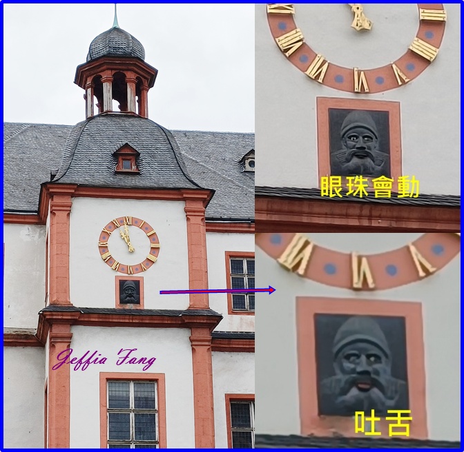 寰宇精品河輪UNIWORLD Boutique River Cruises,德國Germany,德意志之角Deutsches Eck,歐洲Europe,科布倫茲Koblenz 寰宇精品河輪UNIWORLD Boutique River Cruises,德國Germany,德意志之角Deutsches Eck,歐洲Europe,科布倫茲Koblenz