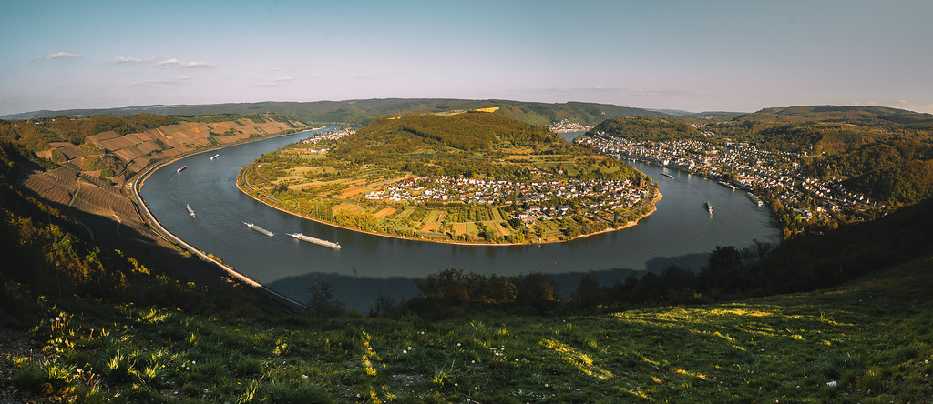 博怕德Boppard,呂德斯海姆Rudesheim,寰宇精品河輪UNIWORLD Boutique River Cruises,布勞巴赫Braubach,科布倫茲Koblenz,萊茵河Rhine River,萊茵河中上游河谷 博怕德Boppard,呂德斯海姆Rudesheim,寰宇精品河輪UNIWORLD Boutique River Cruises,布勞巴赫Braubach,科布倫茲Koblenz,萊茵河Rhine River,萊茵河中上游河谷