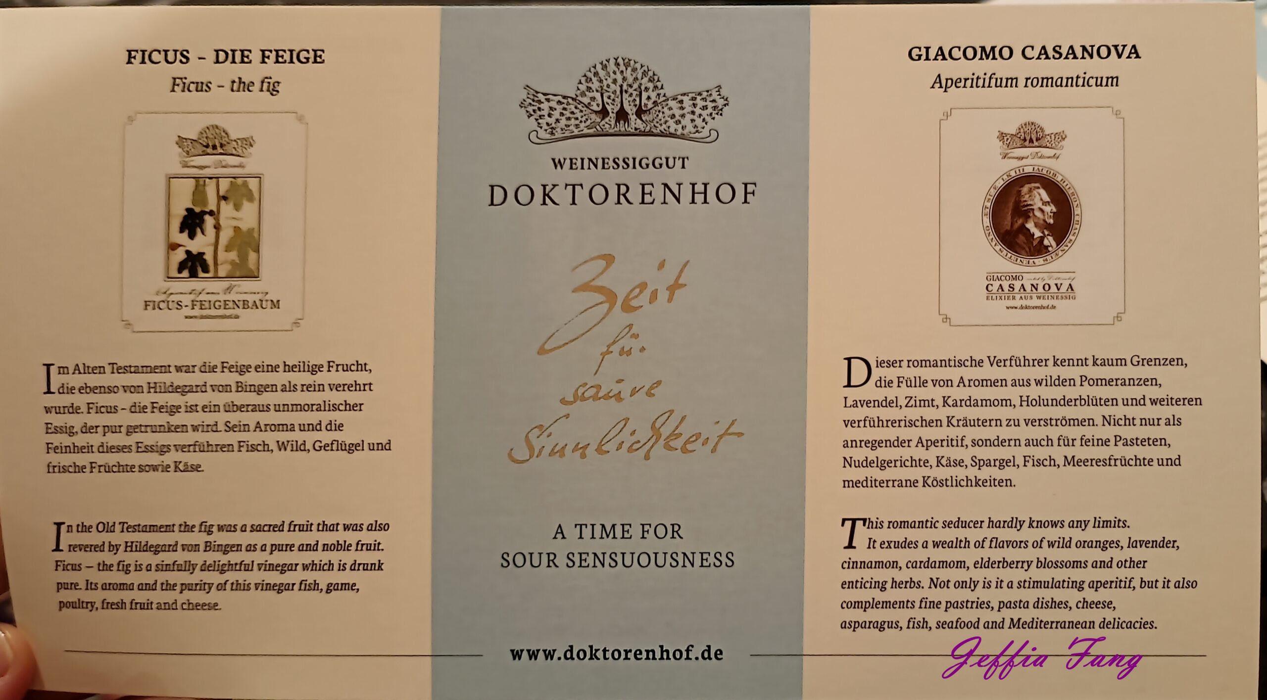 品醋之旅,寰宇精品河輪UNIWORLD Boutique River Cruises,德國Germany,曼海姆Mannheim,杜肯赫芙莊園Weinessiggut Doktorenhof,歐洲Europe,萊茵河Rhine River