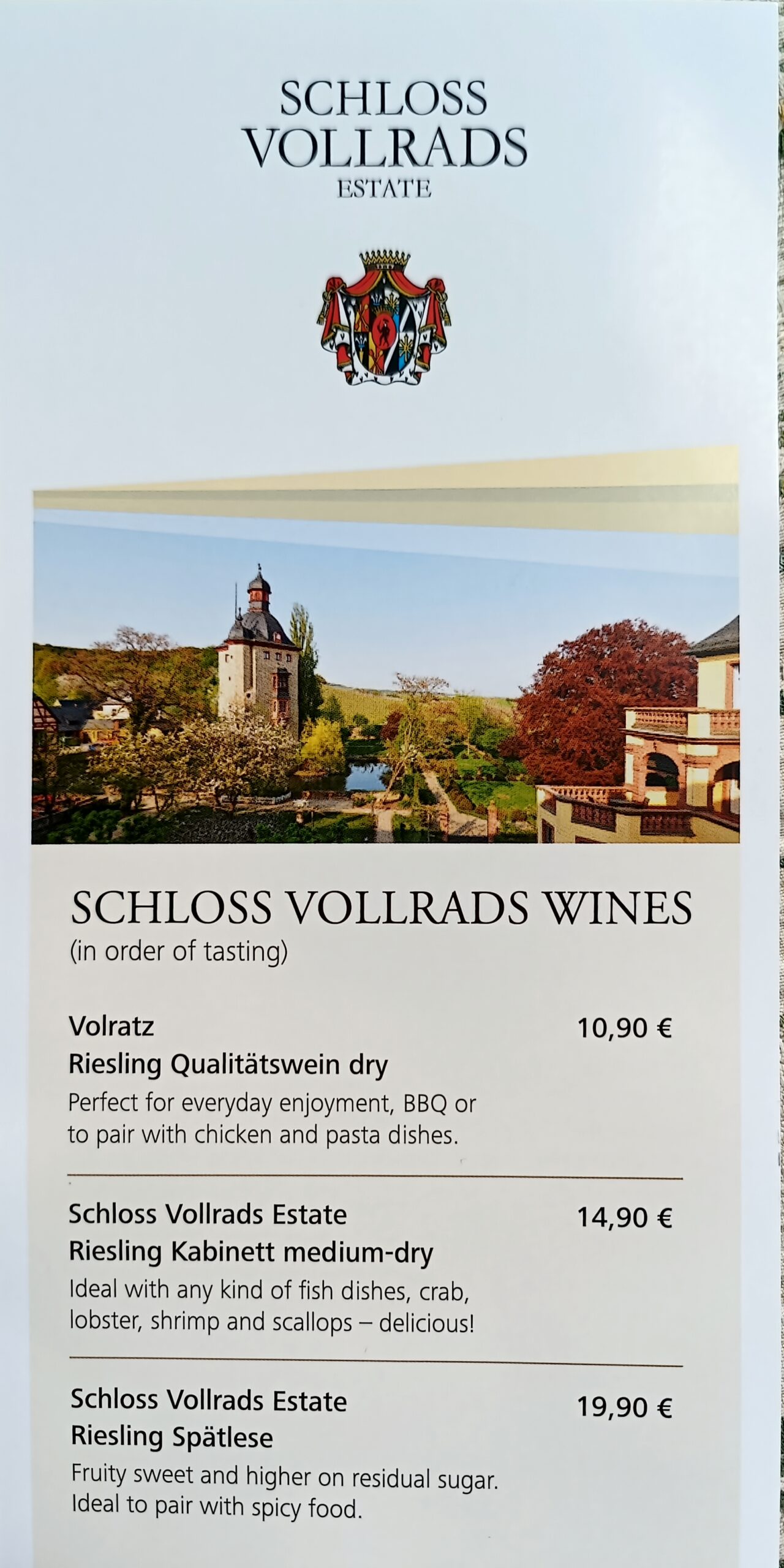 呂德斯海姆Rudesheim,寰宇精品河輪UNIWORLD Boutique River Cruises,德國Germany,歐洲Europe,沃爾拉茲城堡Castle Vollrads,萊茵河Rhine River,雷司令Riesling 呂德斯海姆Rudesheim,寰宇精品河輪UNIWORLD Boutique River Cruises,德國Germany,歐洲Europe,沃爾拉茲城堡Castle Vollrads,萊茵河Rhine River,雷司令Riesling