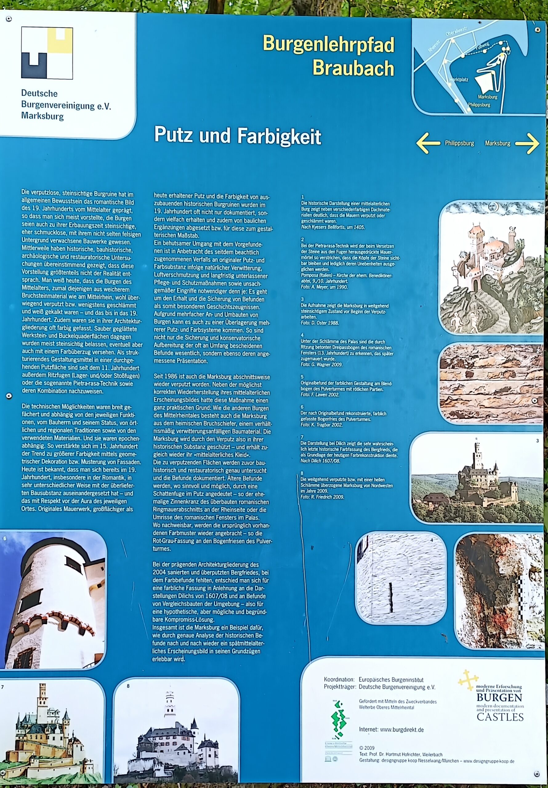 寰宇精品河輪UNIWORLD Boutique River Cruises,布勞巴赫Braubach,歐洲Europe,萊茵河Rhine River,馬克思堡Marksburg Castle 寰宇精品河輪UNIWORLD Boutique River Cruises,布勞巴赫Braubach,歐洲Europe,萊茵河Rhine River,馬克思堡Marksburg Castle