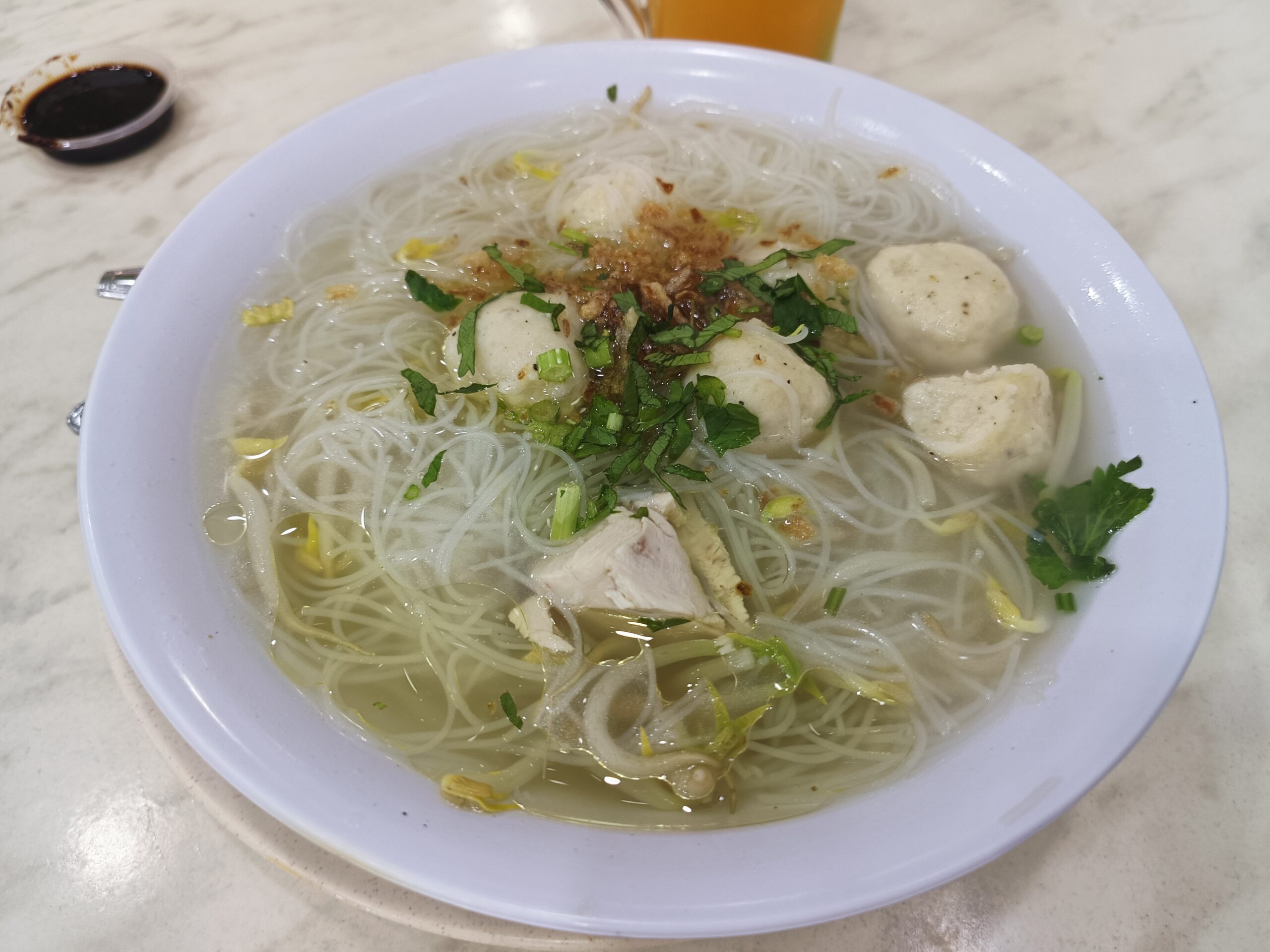 Borneo Wellness & Spa,Ceylonese Restaurant,古晉KuChing,古晉美食,哥羅麵Kolo Mee,砂拉越Sarawak,馬來西亞Malaysia,馬來西亞旅遊 Borneo Wellness & Spa,Ceylonese Restaurant,古晉KuChing,古晉美食,哥羅麵Kolo Mee,砂拉越Sarawak,馬來西亞Malaysia,馬來西亞旅遊