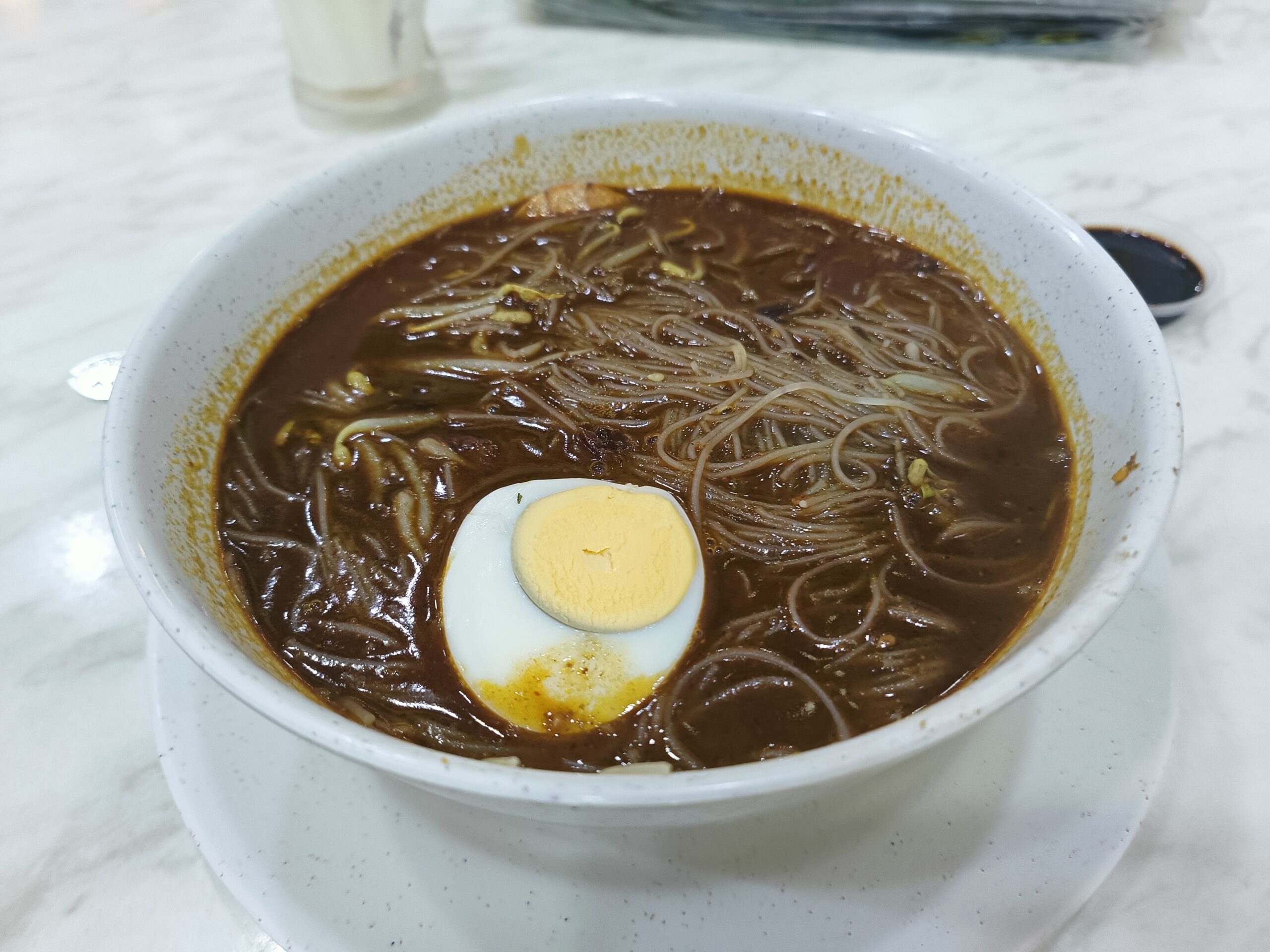 Borneo Wellness & Spa,Ceylonese Restaurant,古晉KuChing,古晉美食,哥羅麵Kolo Mee,砂拉越Sarawak,馬來西亞Malaysia,馬來西亞旅遊 Borneo Wellness & Spa,Ceylonese Restaurant,古晉KuChing,古晉美食,哥羅麵Kolo Mee,砂拉越Sarawak,馬來西亞Malaysia,馬來西亞旅遊
