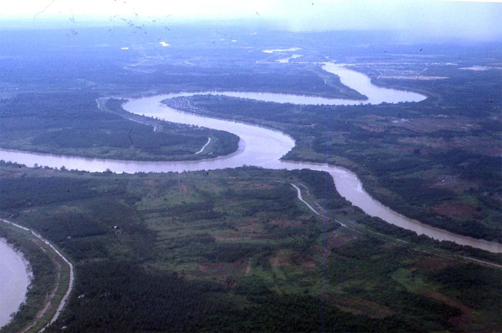 砂拉越Sarawak,詩巫Sibu,詩巫文化遺產中心Sibu Heritage Centre,詩巫旅遊服務中心,馬來西亞Malaysia,馬來西亞旅遊 砂拉越Sarawak,詩巫Sibu,詩巫文化遺產中心Sibu Heritage Centre,詩巫旅遊服務中心,馬來西亞Malaysia,馬來西亞旅遊