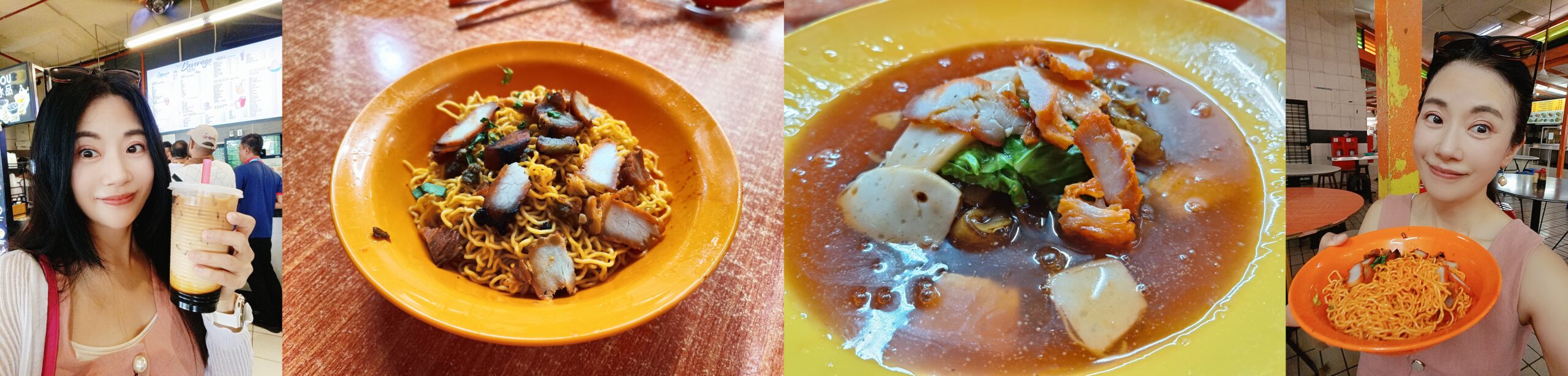 Borneo Wellness & Spa,Ceylonese Restaurant,古晉KuChing,古晉美食,哥羅麵Kolo Mee,砂拉越Sarawak,馬來西亞Malaysia,馬來西亞旅遊 Borneo Wellness & Spa,Ceylonese Restaurant,古晉KuChing,古晉美食,哥羅麵Kolo Mee,砂拉越Sarawak,馬來西亞Malaysia,馬來西亞旅遊