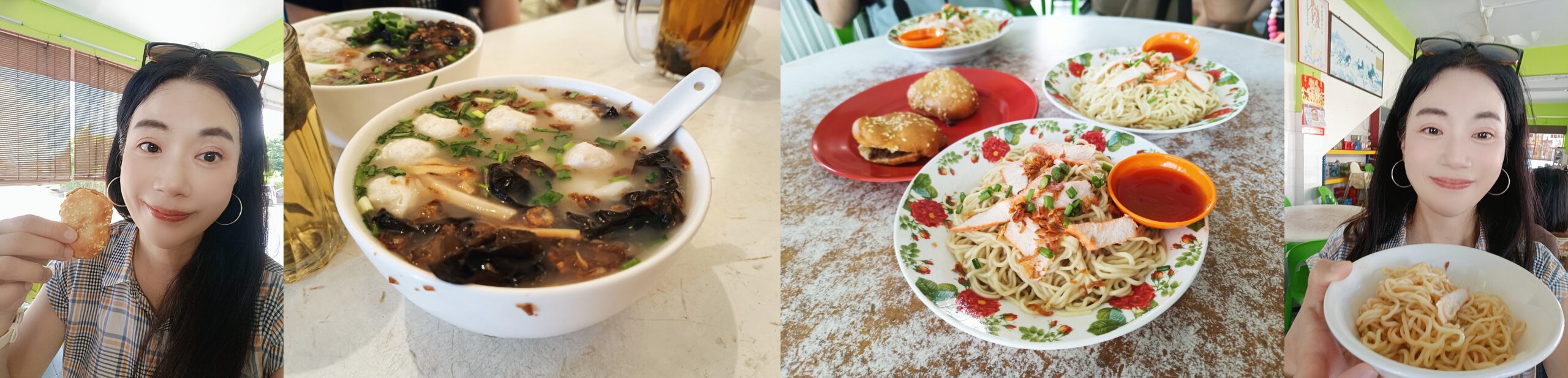 砂拉越Sarawak,詩巫Sibu,詩巫中央市場,詩巫國民美食,馬來西亞Malaysia,馬來西亞旅遊,馬來西亞最大的室內市場 砂拉越Sarawak,詩巫Sibu,詩巫中央市場,詩巫國民美食,馬來西亞Malaysia,馬來西亞旅遊,馬來西亞最大的室內市場
