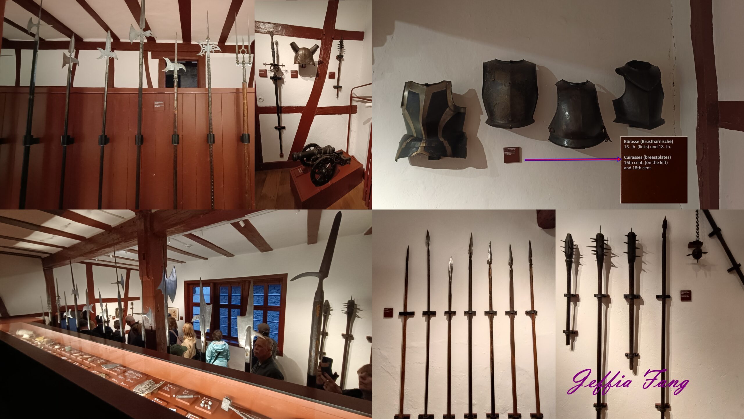 寰宇精品河輪UNIWORLD Boutique River Cruises,布勞巴赫Braubach,歐洲Europe,萊茵河Rhine River,馬克思堡Marksburg Castle 寰宇精品河輪UNIWORLD Boutique River Cruises,布勞巴赫Braubach,歐洲Europe,萊茵河Rhine River,馬克思堡Marksburg Castle