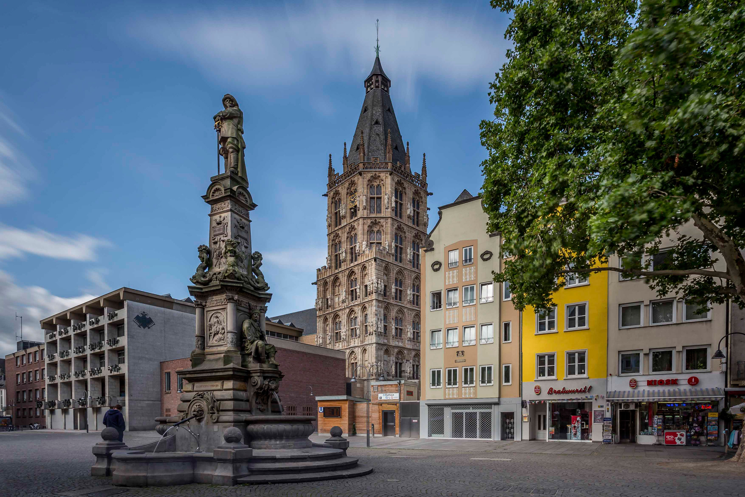 寰宇精品河輪UNIWORLD Boutique River Cruises,歐洲Europe,科隆Cologne,科隆大教堂Cologne Cathedral,科隆老城區,萊茵河Rhine River 寰宇精品河輪UNIWORLD Boutique River Cruises,歐洲Europe,科隆Cologne,科隆大教堂Cologne Cathedral,科隆老城區,萊茵河Rhine River