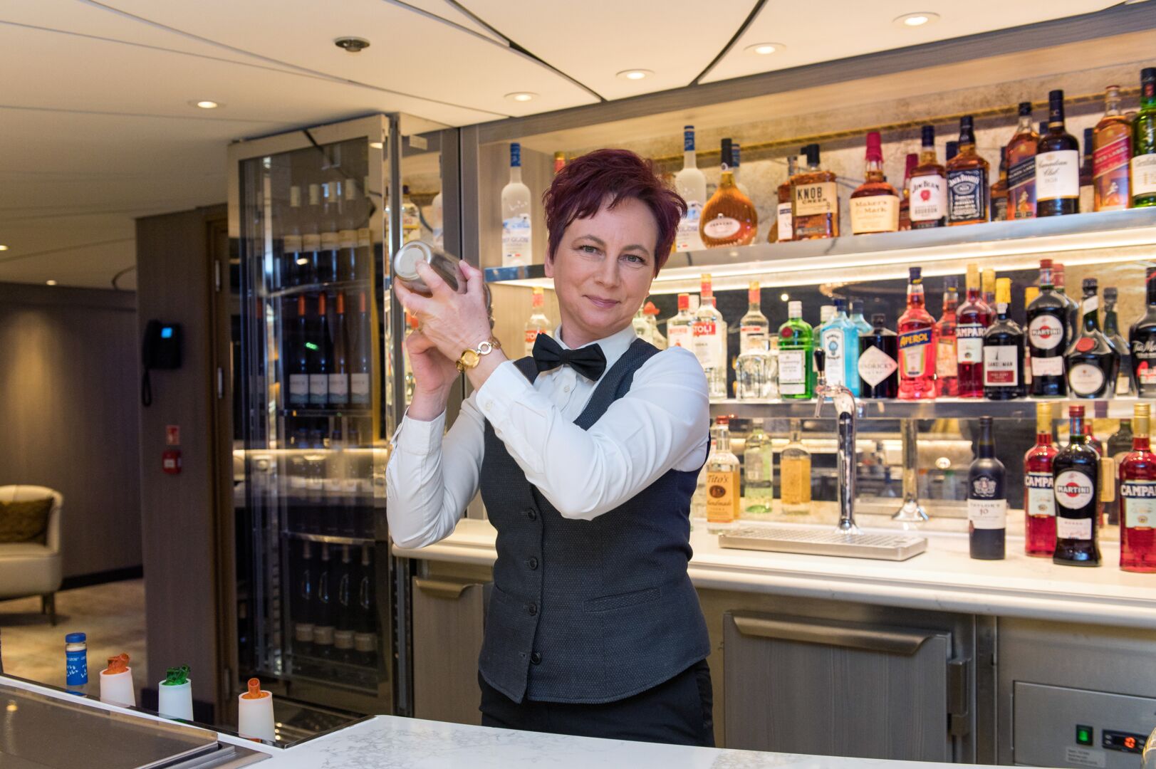 伊莉莎白號S.S. Elisabeth,寰宇精品河輪UNIWORLD Boutique River Cruises,德國Germany,歐洲河輪,法國France,瑞士Switzerland,維多利亞號S.S. Victoria,荷蘭Netherlands,萊茵河Rhine River,萊茵河中上游河谷