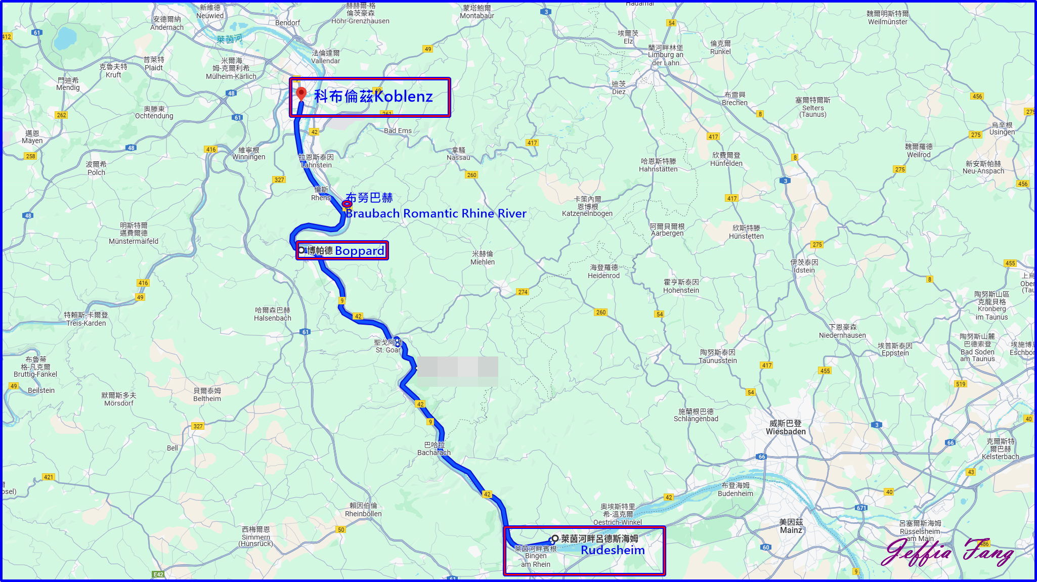 寰宇精品河輪UNIWORLD Boutique River Cruises,布勞巴赫老城區Braubach Village,歐洲Europe,萊茵河Rhine River,馬克思堡Marksburg Castle 寰宇精品河輪UNIWORLD Boutique River Cruises,布勞巴赫老城區Braubach Village,歐洲Europe,萊茵河Rhine River,馬克思堡Marksburg Castle