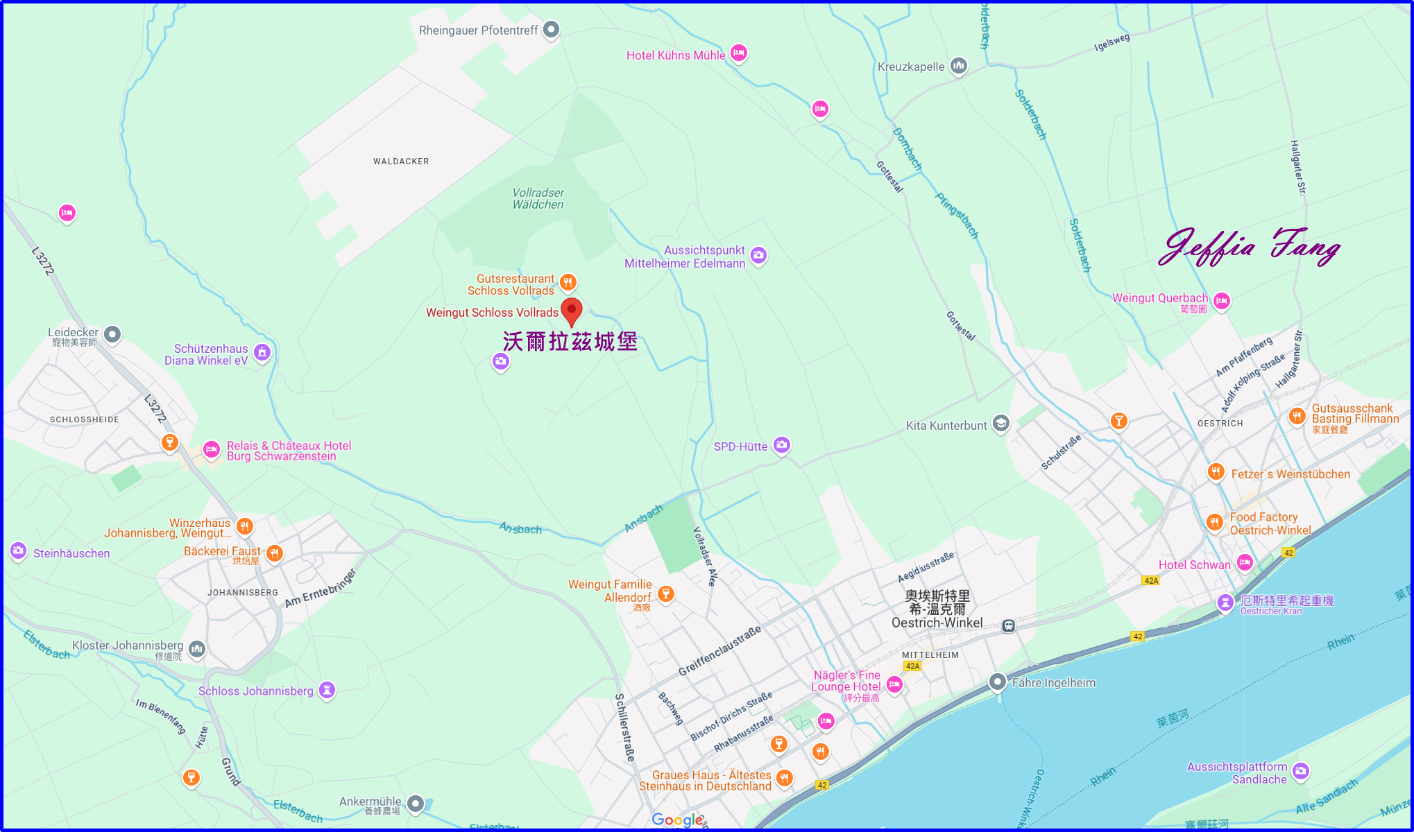 呂德斯海姆Rudesheim,寰宇精品河輪UNIWORLD Boutique River Cruises,德國Germany,歐洲Europe,沃爾拉茲城堡Castle Vollrads,萊茵河Rhine River,雷司令Riesling 呂德斯海姆Rudesheim,寰宇精品河輪UNIWORLD Boutique River Cruises,德國Germany,歐洲Europe,沃爾拉茲城堡Castle Vollrads,萊茵河Rhine River,雷司令Riesling