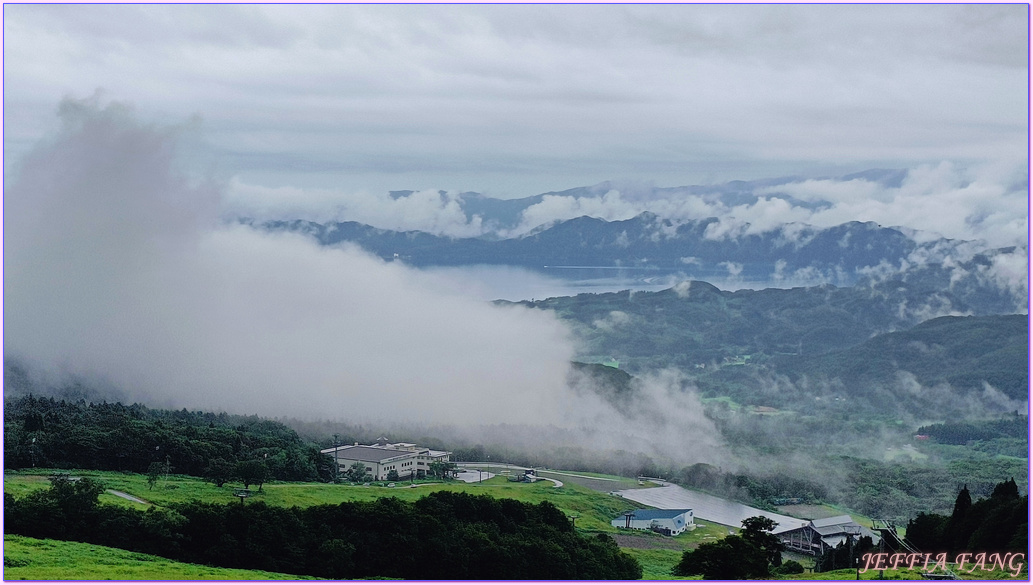 仙北Senboku,御座石神社,日本Japan,浮木神社,田澤湖Tazawako,田澤湖滑雪場,田澤湖遊船,秋田Akita,辰子像 仙北Senboku,御座石神社,日本Japan,浮木神社,田澤湖Tazawako,田澤湖滑雪場,田澤湖遊船,秋田Akita,辰子像