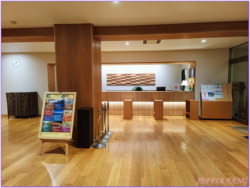 仙北Senboku,新玉川溫泉度假村Resort Shin-Tamagawa Onsen,日本Japan,玉川溫泉,秋田Akita 仙北Senboku,新玉川溫泉度假村Resort Shin-Tamagawa Onsen,日本Japan,玉川溫泉,秋田Akita
