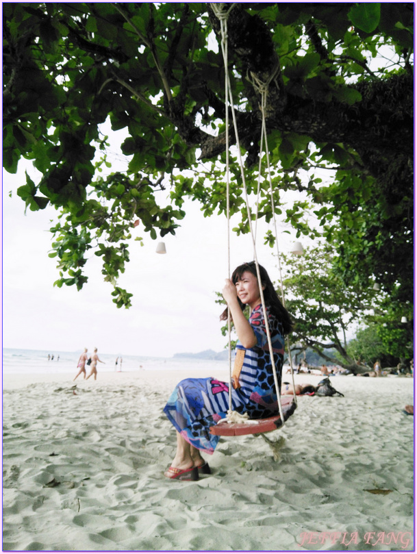 永續旅遊,泰國Thailand,泰國健康旅遊Amazing Thailand~The Healthy Journey,泰國旅遊,綠色示範島嶼,象島KOH CHANG 永續旅遊,泰國Thailand,泰國健康旅遊Amazing Thailand~The Healthy Journey,泰國旅遊,綠色示範島嶼,象島KOH CHANG