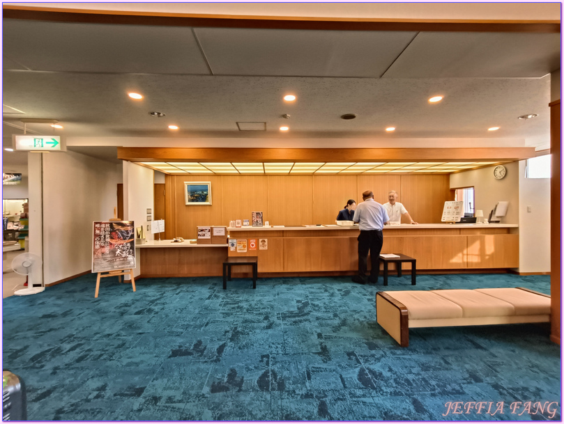 セイコーグランドホテル,日本Japan,男鹿半島 Oga hanto,男鹿精工大酒店Oga Seiko Grand Hotel,石燒料理,秋田Akita セイコーグランドホテル,日本Japan,男鹿半島 Oga hanto,男鹿精工大酒店Oga Seiko Grand Hotel,石燒料理,秋田Akita