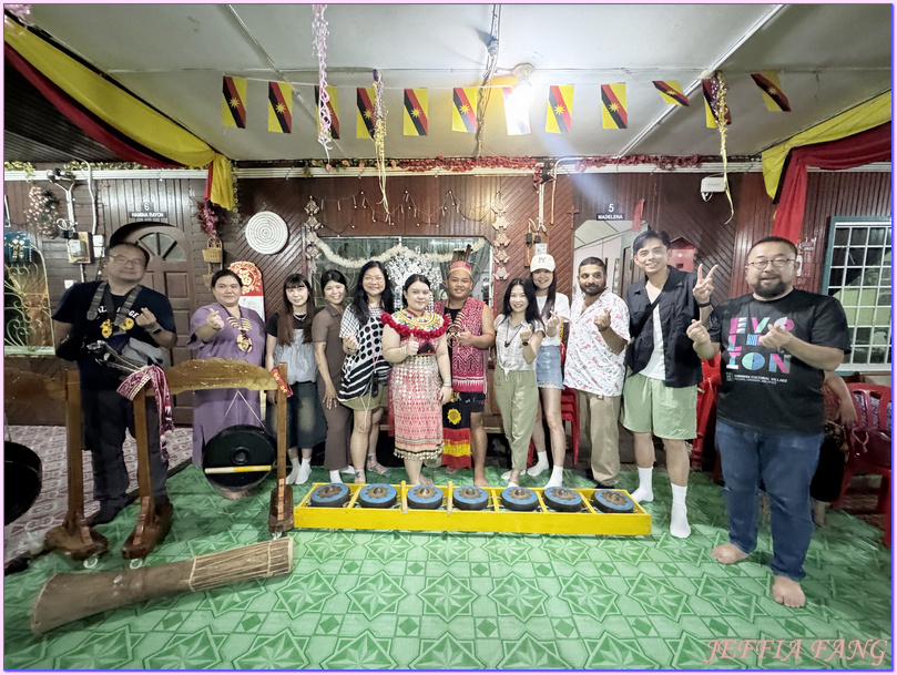 巴旺阿山伊班長屋Bawang Assan Iban Longhouses,砂拉越Sarawak,砂拉越原住民,詩巫Sibu,馬來西亞Malaysia,馬來西亞旅遊 巴旺阿山伊班長屋Bawang Assan Iban Longhouses,砂拉越Sarawak,砂拉越原住民,詩巫Sibu,馬來西亞Malaysia,馬來西亞旅遊