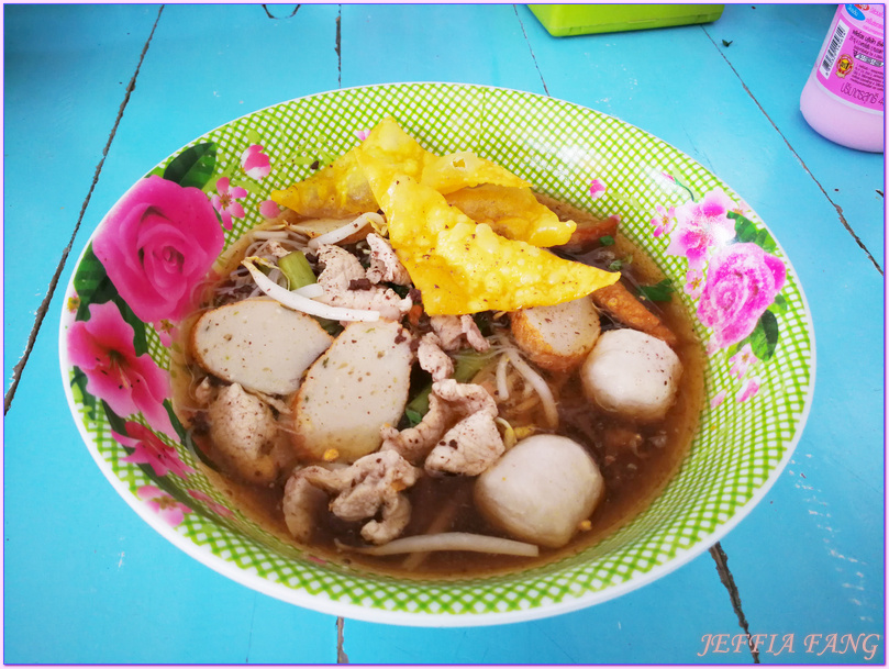 低碳飲食,曼谷Bangkok,永續旅遊,泰國Thailand,泰國健康旅遊Amazing Thailand~The Healthy Journey,泰國旅遊,泰國路邊攤,泰式傳統美食 低碳飲食,曼谷Bangkok,永續旅遊,泰國Thailand,泰國健康旅遊Amazing Thailand~The Healthy Journey,泰國旅遊,泰國路邊攤,泰式傳統美食