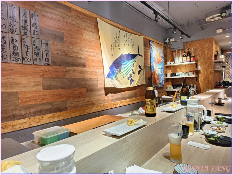 勤謙日式料理居酒屋,台北Taipei,台北日式料理,台北板前料理,台灣Taiwan 勤謙日式料理居酒屋,台北Taipei,台北日式料理,台北板前料理,台灣Taiwan