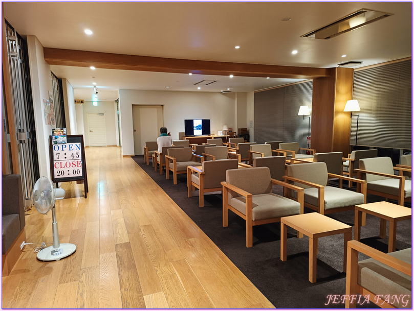 仙北Senboku,新玉川溫泉度假村Resort Shin-Tamagawa Onsen,日本Japan,玉川溫泉,秋田Akita 仙北Senboku,新玉川溫泉度假村Resort Shin-Tamagawa Onsen,日本Japan,玉川溫泉,秋田Akita