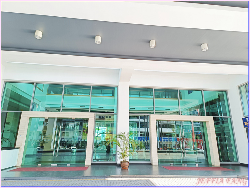 常青飯店RH Hotel Sibu,砂拉越Sarawak,詩巫Sibu,詩巫飯店,馬來西亞Malaysia,馬來西亞旅遊 常青飯店RH Hotel Sibu,砂拉越Sarawak,詩巫Sibu,詩巫飯店,馬來西亞Malaysia,馬來西亞旅遊