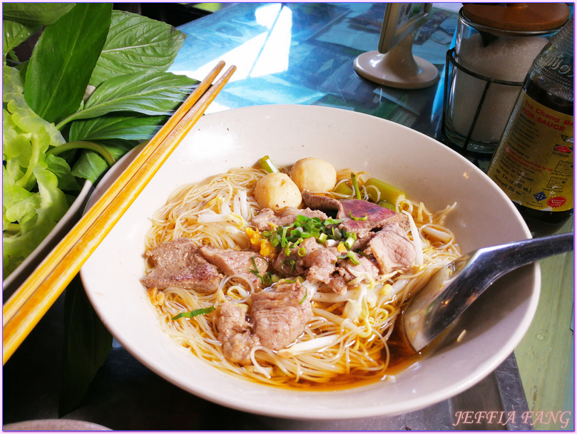 低碳飲食,曼谷Bangkok,永續旅遊,泰國Thailand,泰國健康旅遊Amazing Thailand~The Healthy Journey,泰國旅遊,泰國路邊攤,泰式傳統美食 低碳飲食,曼谷Bangkok,永續旅遊,泰國Thailand,泰國健康旅遊Amazing Thailand~The Healthy Journey,泰國旅遊,泰國路邊攤,泰式傳統美食