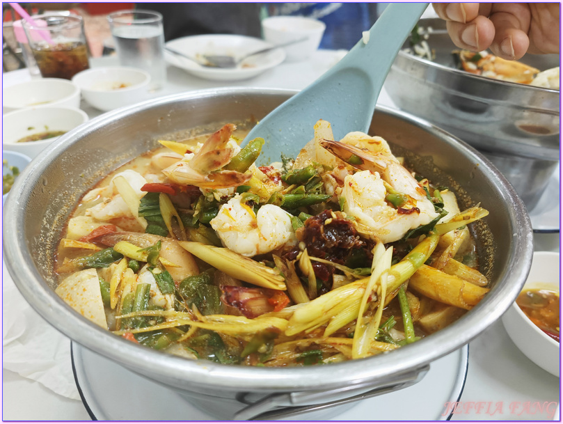 低碳飲食,曼谷Bangkok,永續旅遊,泰國Thailand,泰國健康旅遊Amazing Thailand~The Healthy Journey,泰國旅遊,泰國路邊攤,泰式傳統美食 低碳飲食,曼谷Bangkok,永續旅遊,泰國Thailand,泰國健康旅遊Amazing Thailand~The Healthy Journey,泰國旅遊,泰國路邊攤,泰式傳統美食