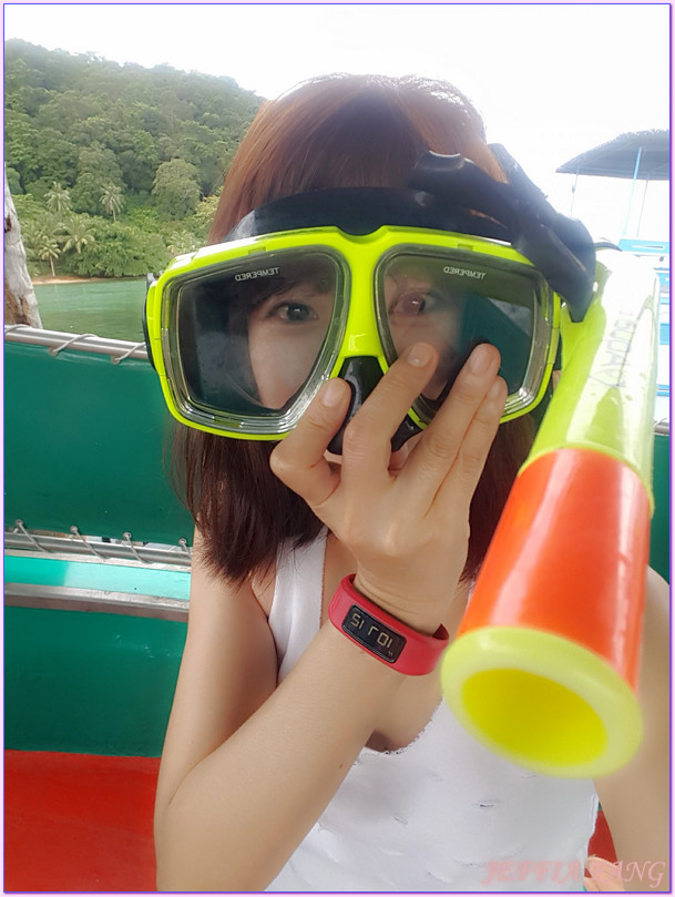永續旅遊,泰國Thailand,泰國健康旅遊Amazing Thailand~The Healthy Journey,泰國旅遊,綠色示範島嶼,象島KOH CHANG 永續旅遊,泰國Thailand,泰國健康旅遊Amazing Thailand~The Healthy Journey,泰國旅遊,綠色示範島嶼,象島KOH CHANG