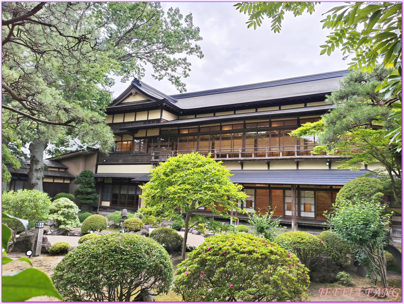 台灣虎航直飛秋田,日本Japan,木都能代,秋田Akita,秋田舞妓,舊料亭金勇きんゆう 台灣虎航直飛秋田,日本Japan,木都能代,秋田Akita,秋田舞妓,舊料亭金勇きんゆう