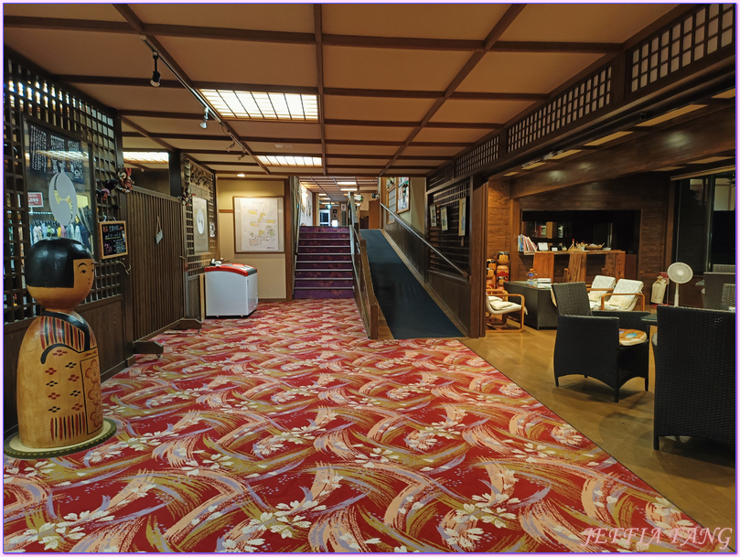 多郎兵衛旅館Ryokan Tarobee,小安峽溫泉,日本Japan,湯澤(沢)市Kawaren,秋田Akita 多郎兵衛旅館Ryokan Tarobee,小安峽溫泉,日本Japan,湯澤(沢)市Kawaren,秋田Akita