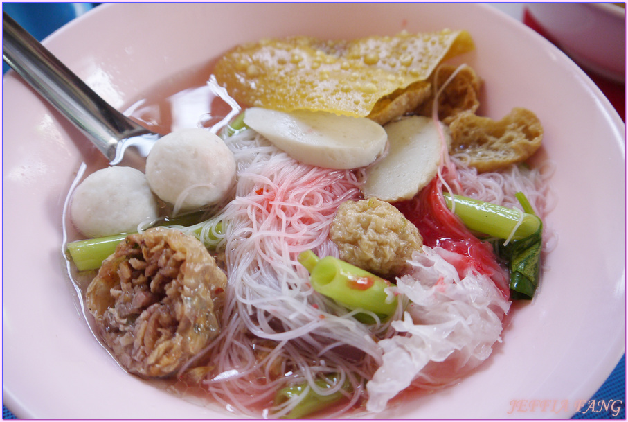 低碳飲食,曼谷Bangkok,永續旅遊,泰國Thailand,泰國健康旅遊Amazing Thailand~The Healthy Journey,泰國旅遊,泰國路邊攤,泰式傳統美食 低碳飲食,曼谷Bangkok,永續旅遊,泰國Thailand,泰國健康旅遊Amazing Thailand~The Healthy Journey,泰國旅遊,泰國路邊攤,泰式傳統美食