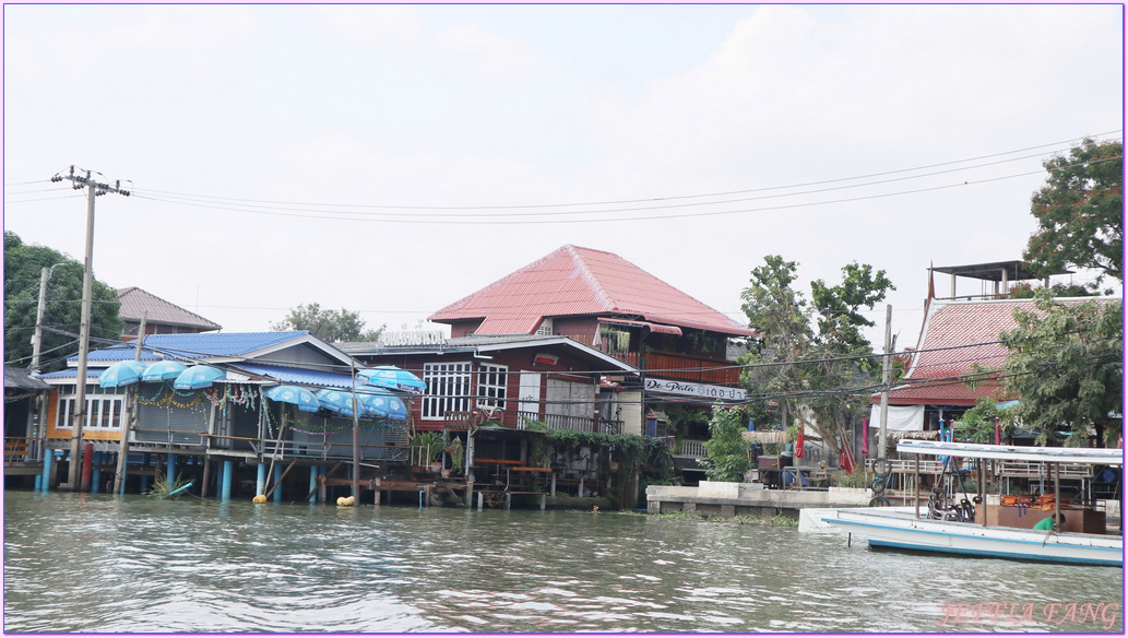 曼谷Bangkok,曼谷地方創生,曼谷社區再造,泰國Thailand,泰國健康旅遊Amazing Thailand~The Healthy Journey,泰國旅遊 曼谷Bangkok,曼谷地方創生,曼谷社區再造,泰國Thailand,泰國健康旅遊Amazing Thailand~The Healthy Journey,泰國旅遊
