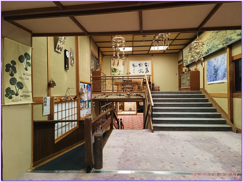 多郎兵衛旅館Ryokan Tarobee,小安峽溫泉,日本Japan,湯澤(沢)市Kawaren,秋田Akita 多郎兵衛旅館Ryokan Tarobee,小安峽溫泉,日本Japan,湯澤(沢)市Kawaren,秋田Akita