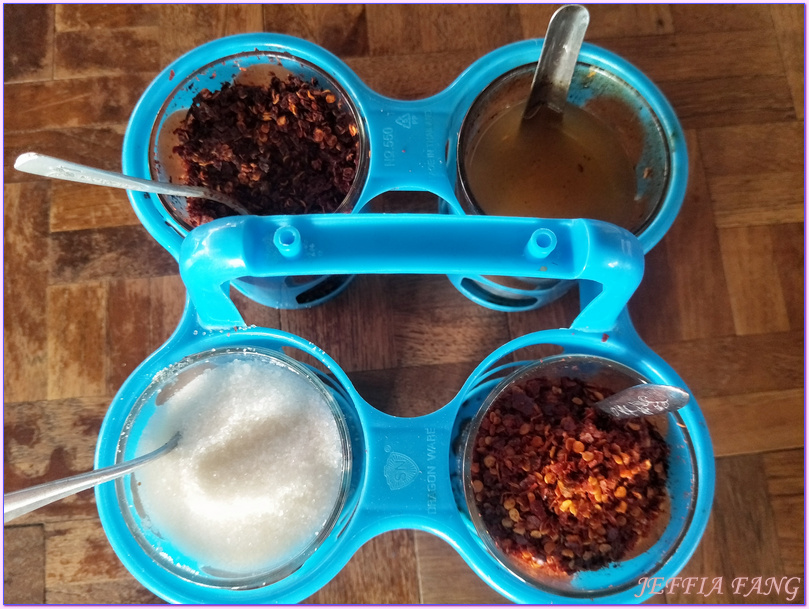 低碳飲食,曼谷Bangkok,永續旅遊,泰國Thailand,泰國健康旅遊Amazing Thailand~The Healthy Journey,泰國旅遊,泰國路邊攤,泰式傳統美食 低碳飲食,曼谷Bangkok,永續旅遊,泰國Thailand,泰國健康旅遊Amazing Thailand~The Healthy Journey,泰國旅遊,泰國路邊攤,泰式傳統美食
