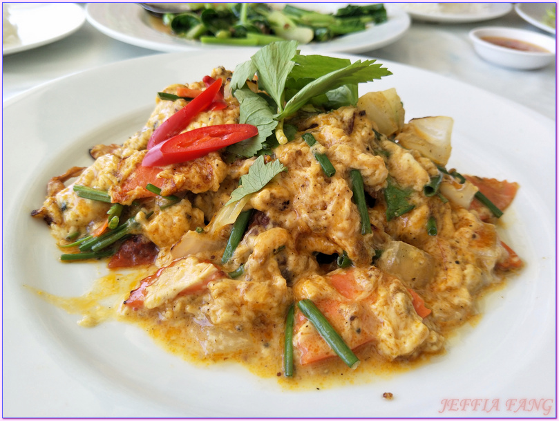 低碳飲食,曼谷Bangkok,永續旅遊,泰國Thailand,泰國健康旅遊Amazing Thailand~The Healthy Journey,泰國旅遊,泰國路邊攤,泰式傳統美食 低碳飲食,曼谷Bangkok,永續旅遊,泰國Thailand,泰國健康旅遊Amazing Thailand~The Healthy Journey,泰國旅遊,泰國路邊攤,泰式傳統美食