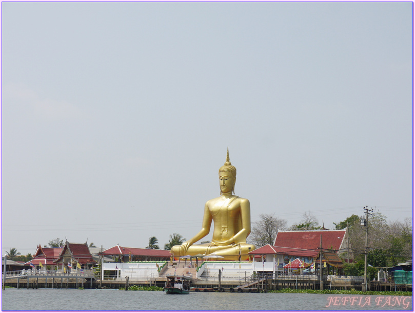 曼谷Bangkok,曼谷地方創生,曼谷社區再造,泰國Thailand,泰國健康旅遊Amazing Thailand~The Healthy Journey,泰國旅遊 曼谷Bangkok,曼谷地方創生,曼谷社區再造,泰國Thailand,泰國健康旅遊Amazing Thailand~The Healthy Journey,泰國旅遊